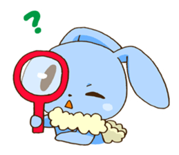 mafU Usa sticker #2238902