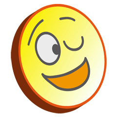 jRjRCN