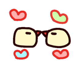 paddy bird sticker #2239236