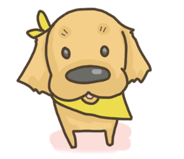 UIKUN sticker #2239824
