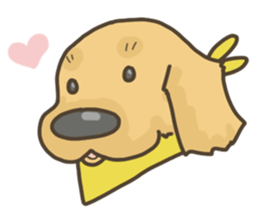 UIKUN sticker #2239825