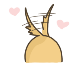 UIKUN sticker #2239827