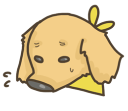 UIKUN sticker #2239828