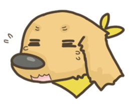 UIKUN sticker #2239829