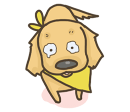 UIKUN sticker #2239830