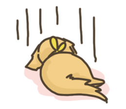 UIKUN sticker #2239831