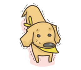 UIKUN sticker #2239832