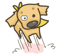 UIKUN sticker #2239833