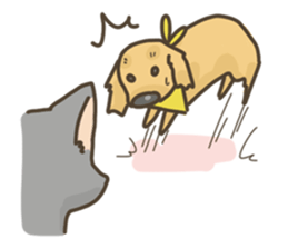 UIKUN sticker #2239834