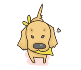 UIKUN sticker #2239835