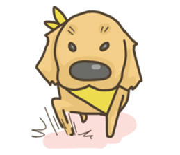 UIKUN sticker #2239836