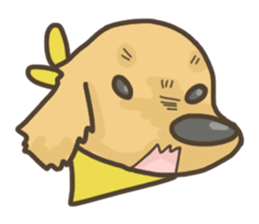 UIKUN sticker #2239837