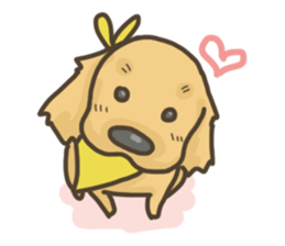 UIKUN sticker #2239838