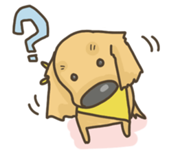 UIKUN sticker #2239839