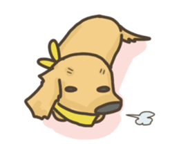 UIKUN sticker #2239841