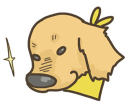 UIKUN sticker #2239842