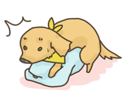 UIKUN sticker #2239843