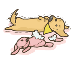 UIKUN sticker #2239844