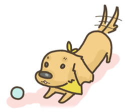 UIKUN sticker #2239845