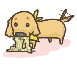 UIKUN sticker #2239846