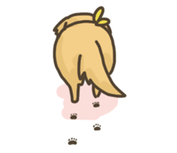 UIKUN sticker #2239848