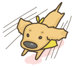 UIKUN sticker #2239849