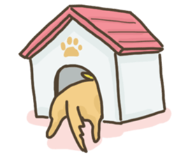 UIKUN sticker #2239850