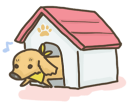 UIKUN sticker #2239851