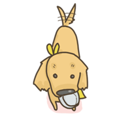 UIKUN sticker #2239852