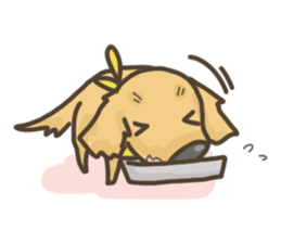 UIKUN sticker #2239853