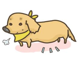 UIKUN sticker #2239854