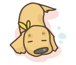 UIKUN sticker #2239855