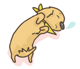 UIKUN sticker #2239856