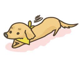 UIKUN sticker #2239857