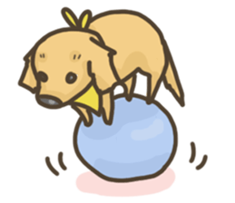 UIKUN sticker #2239858