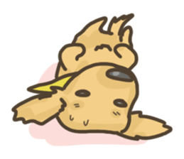 UIKUN sticker #2239860