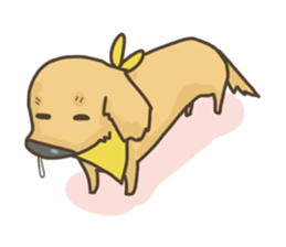 UIKUN sticker #2239862