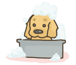 UIKUN sticker #2239863