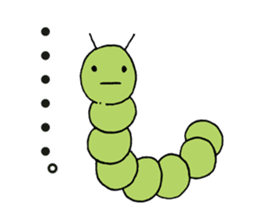 Dracula's Aludora sticker #2240021