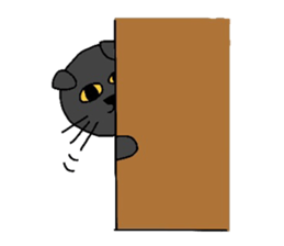 Poru 1 sticker #2240028