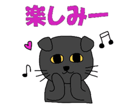 Poru 1 sticker #2240051