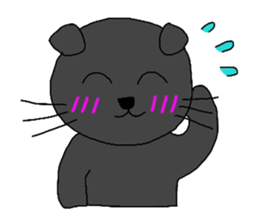 Poru 1 sticker #2240058