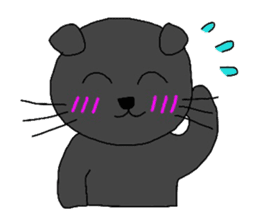 Poru 1 sticker #2240058