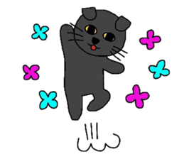 Poru 1 sticker #2240059