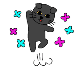 Poru 1 sticker #2240059