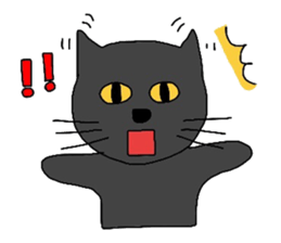 Poru 1 sticker #2240060