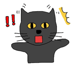 Poru 1 sticker #2240060