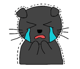 Poru 1 sticker #2240062