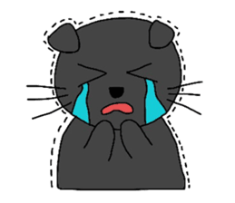 Poru 1 sticker #2240062