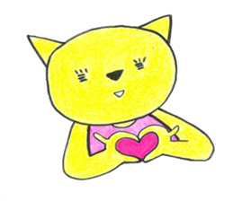 Brylin's prism2 sticker #2240544